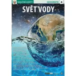 Naučné karty: Svět vody - Computer…