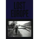 Lost Europe - Karel Cudlín, Jan…