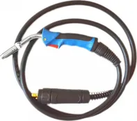 Land & Welder LW-15/5GRIP