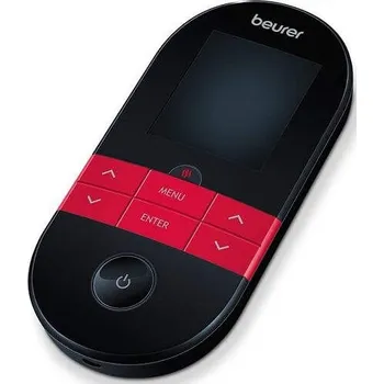 Beurer EM59