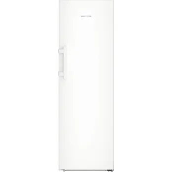 Lednice Liebherr K 4330 Comfort