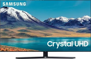 Televizor Samsung 55" LED (UE55TU8502)