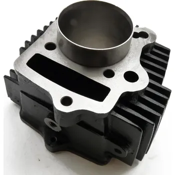 Motor pro motocykl válec pro motor Lifan 140