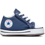 Converse Chuck Taylor All Star Cribster…
