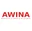 Awina