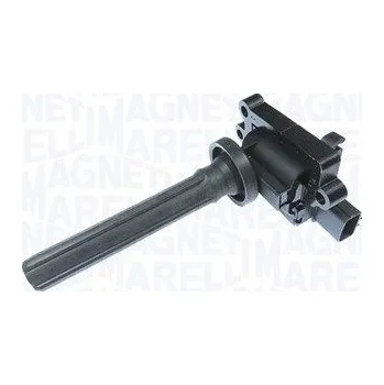 Autoelektrika Zapalovací cívka MAGNETI MARELLI 060717107012