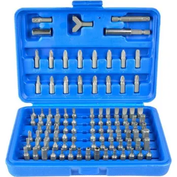 Bit Geko G30060 100 ks