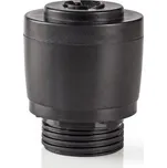 Filtr pro zvlhčovač vzduchu NEDIS HUMI130CBK