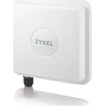 Zyxel LTE7480-M804-EUZNV1F