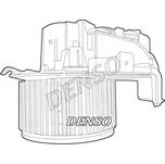 Denso DEA07022
