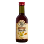 Klášterní officína Třezalka bylinný…