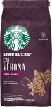 Starbucks Caffé Verona mletá 200 g