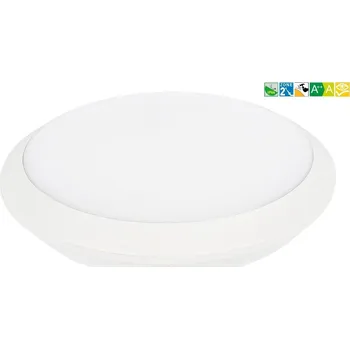 LED svítidlo TIPO-R 24W NW Greenlux GXPS141