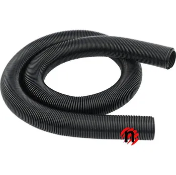 Příslušenství k vysavači Univerzální roztažitelná hadice k vysavači (32/39 mm), 1 až 6 metrů