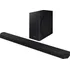 Soundbar Samsung HW-Q900T/EN