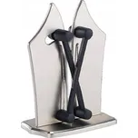 Verk 15532 stříbrný