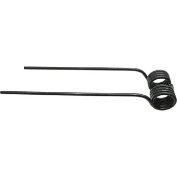 Pero na obraceč sena pravé pro Vicon/PZ Fanex 400, Fanex 500, Fanex 600, Fanex 730