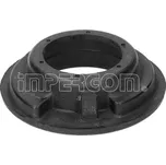 Original Imperium 36592