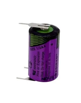 Článková baterie Tadiran Batteries SL 350 PT 1 ks