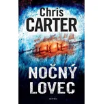 Nočný lovec - Chris Carter [SK] (2020,…