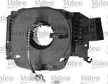 Valeo 251649