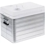MobiCool MQ40AV 40 l