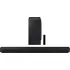 Soundbar Samsung HW-Q900T/EN