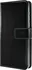 Pouzdro na mobilní telefon Fixed Opus pro Xioami Redmi 9 černé