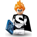 LEGO Minifigurky Disney 71012 Syndrom