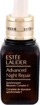 Estée Lauder Advanced Night Repair…