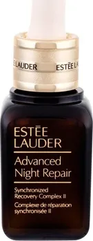 Pleťové sérum Estée Lauder Advanced Night Repair Synchronized Recovery Complex II sérum 