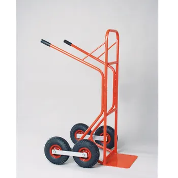 Rudl =CONCATENATE("HTI ",C289,", ",A289)