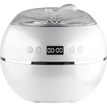Ohřívač vosku iWAX 500ml 100W (AS)