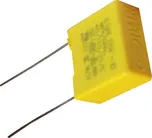 T-LED odrušovač blikání LED 11423