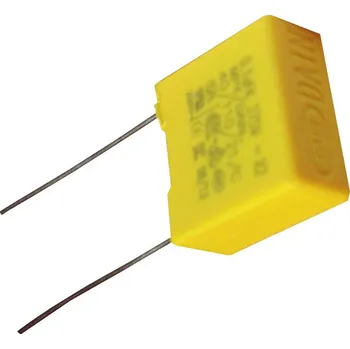 LED osvětlení T-LED 11423 odrušovač blikání