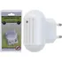Eprodoma G11001000 odpuzovač hmyzu 230 V