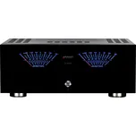 Advance Acoustic X-A160