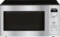 Miele M6012SC