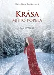 Krása místo popela: Na lyžích -…