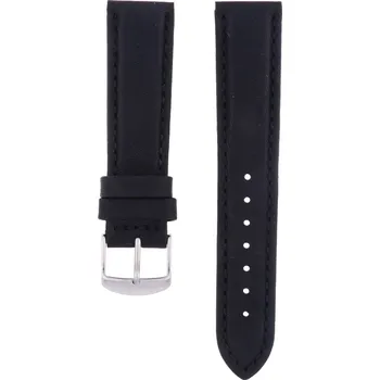 Řemínek na hodinky RB.15263.2018.90.A.S.L.B.B - RB.15263.2018.90.L