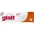 Stylingový přípravek Schwarzkopf Strait Styling Glatt 82 ml + 40 ml