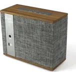 Klipsch Heritage Groove - Ořech