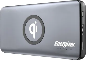 Powerbanka Energizer QE10005CQ