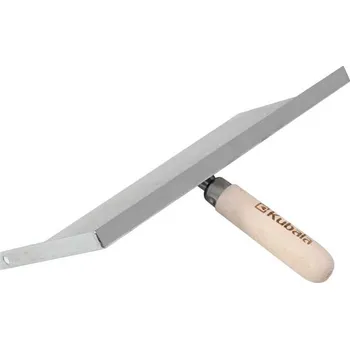 Zdenické nářadí Kubala 1610