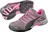 PUMA Celerity Knit Pink, 42