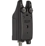 Delkim TXI-D Digital Bite Alarm