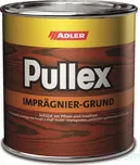 Adler Pullex Imprägnier-Grund 0,75 l