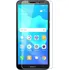 BlueStar Ochranné sklo na Huawei Y5 2018