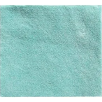 MERIDA Hadr malý zelený, 40 x 35 cm, 5 ks/balení SRL003