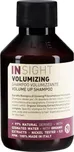 Insight Volume Up šampon pro objem vlasů